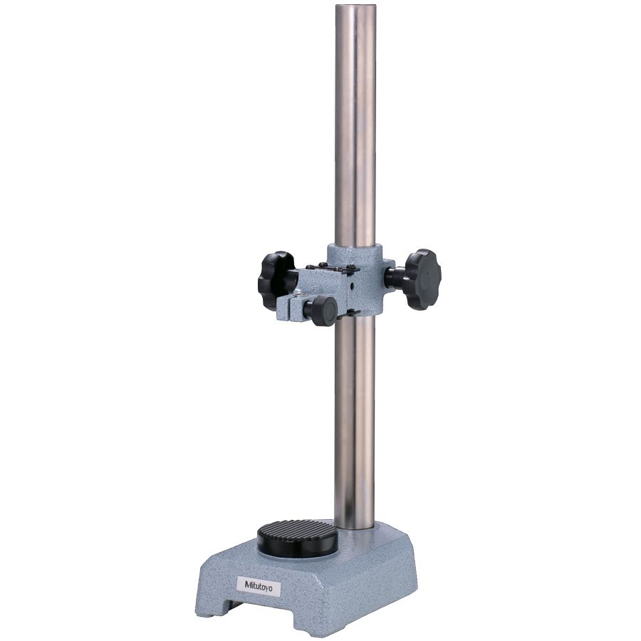Transfer-Stands-Series-519