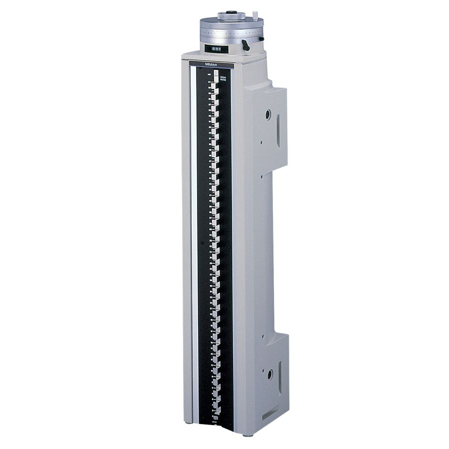 Universal-Height-Master-Series 515-Usable-in-Vertical and-Horizontal-Orientations