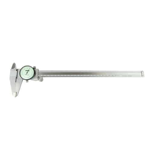 Insize 1312-300A Dial Calipers