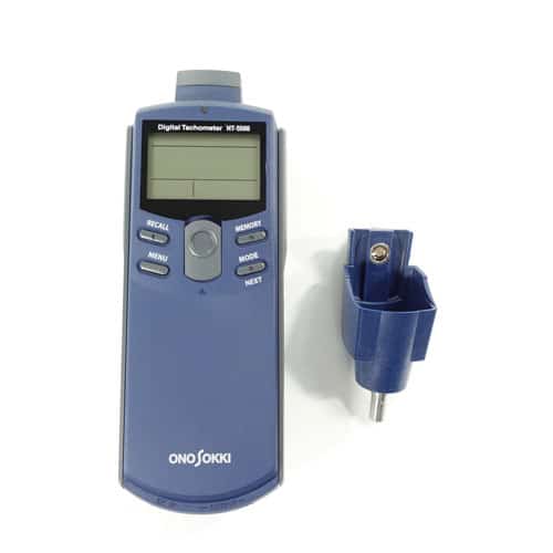 Onnosokki HT-5500 Handheld Digital Tachometer (1)