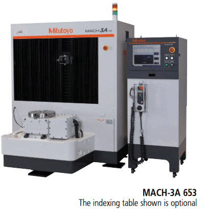 product-image-MACH-SeriesIn-line-Type-CNC-CMM