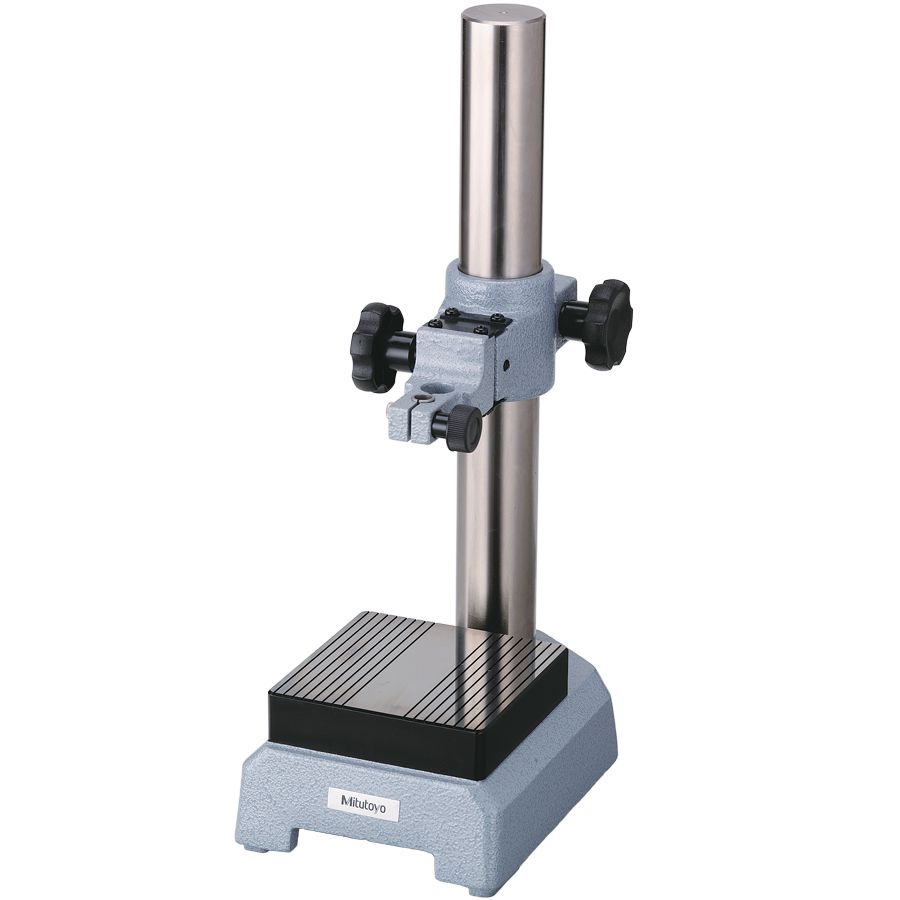 Cast-Iron-Base-Comparator-Stands-Series-215