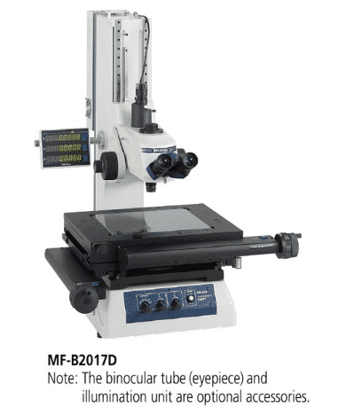 measuring-microscopes-mf-mf-u