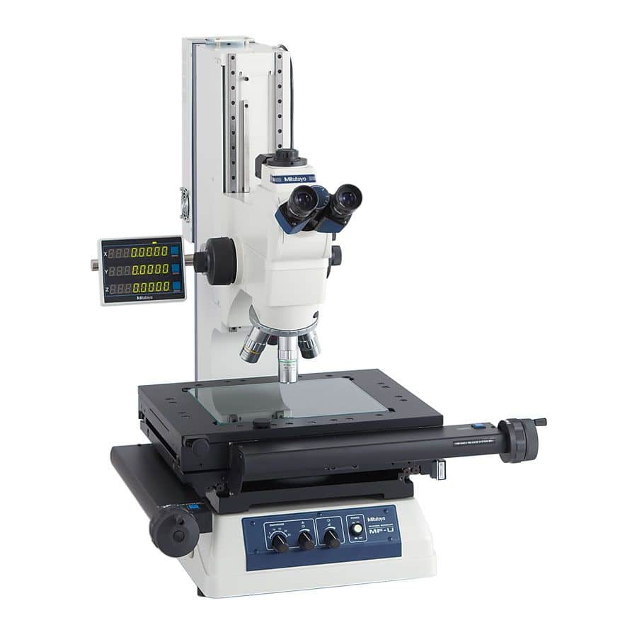 measuring-microscopes-mf-mf-u