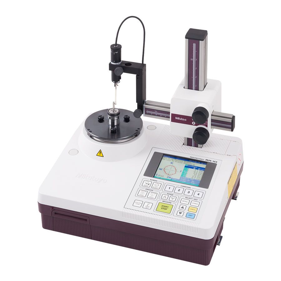 Compact-Roundness-Measurement-Roundtest-RA-10