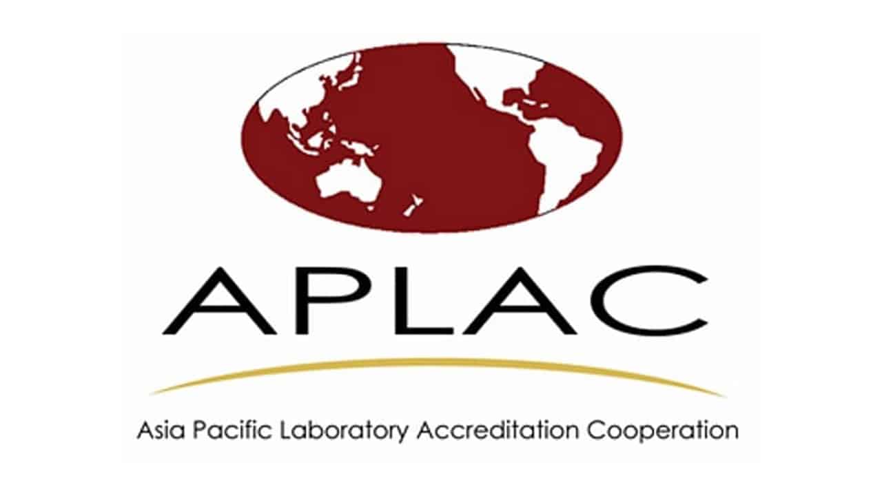 Tổ chức APLAC (thumbnail)
