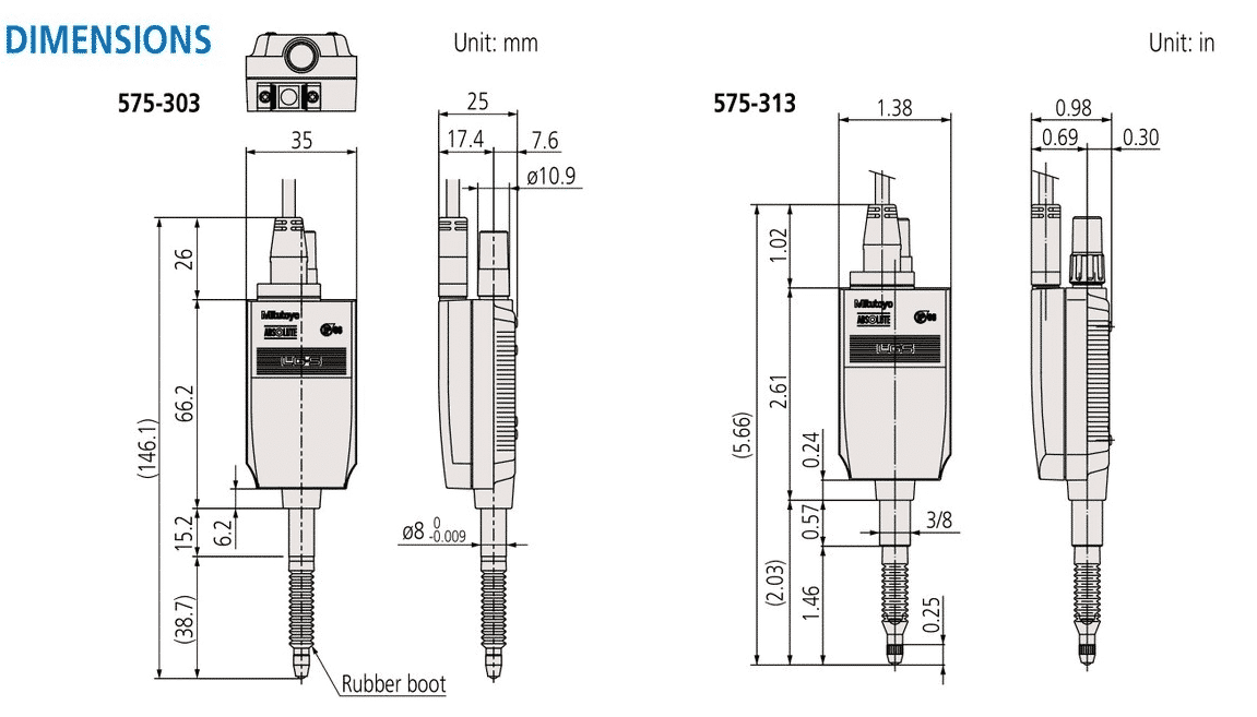 dimensions-cam-bien-tiep-xuc-tuyen-tinh-do-phan-giai-0.1mm-LGS-1012P