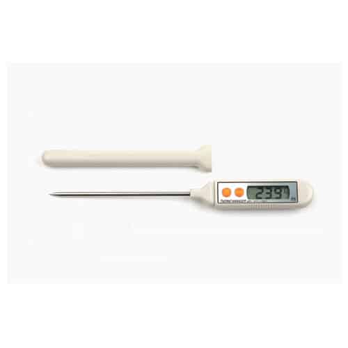 DYS HDT-1 Digital Thermometer