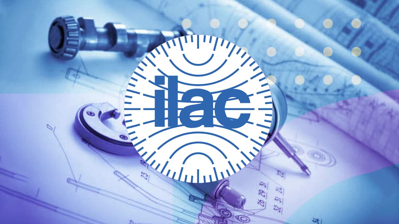 Tổ chức ILAC (thumbnail)