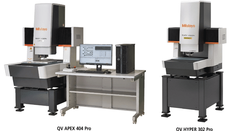 Mitutoyo-product-Image-CNC-Vision-Measuring-System-QV-Apex-Pro
