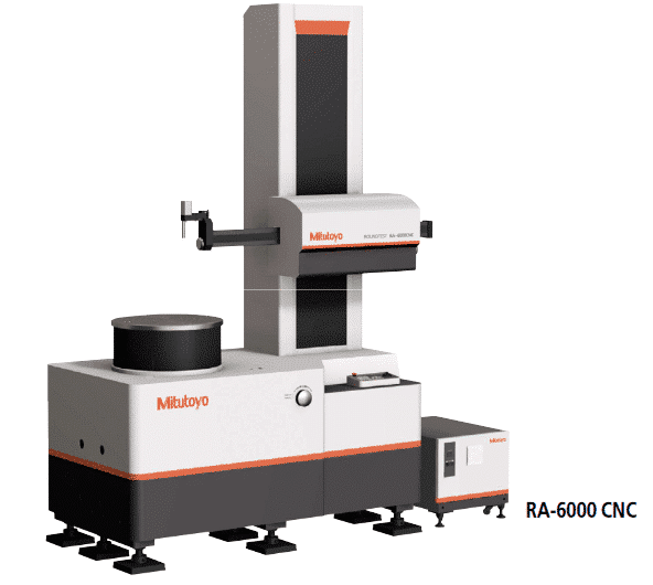 product-image-Mitutoyo-RA-6000-CNC-Series-211-ROUNDTRACER-EXTREME