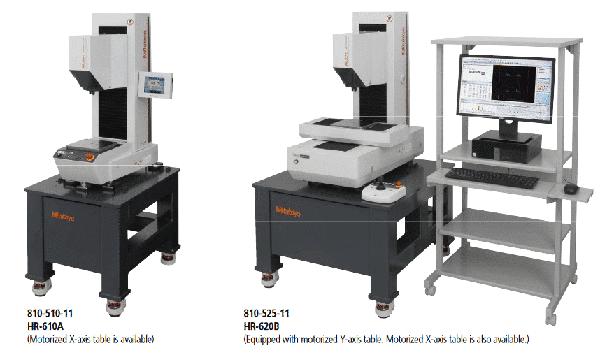 Mitutoyo-cnc-cao-cap-may-do-do-cung-hr-600
