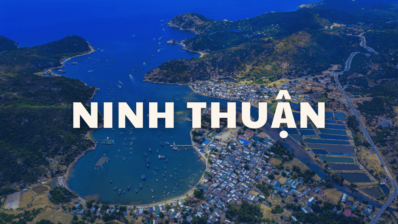 Dịch vụ hiệu chuẩn Ninh Thuận (Thumbnail)