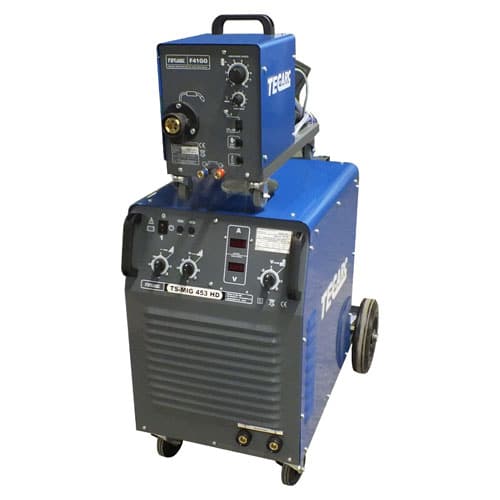 Technical ARC TS-MIG Industrial SWF MIG range 300-630 AMP (1)