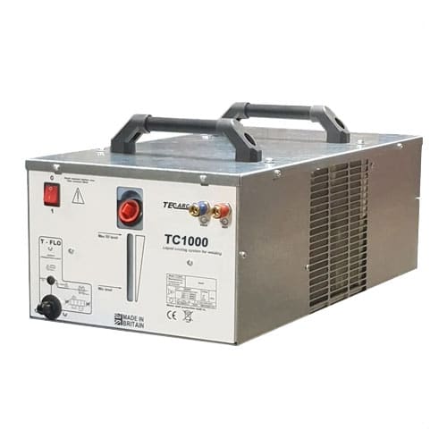Technical ARC Water cooler TC1000