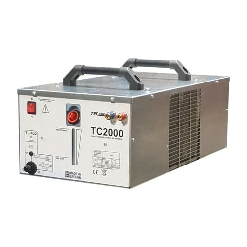 Technical ARC Water cooler TC2000