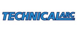 technicalcal logo techmaster 2024