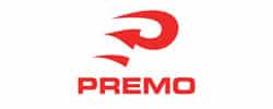 Logo Premo