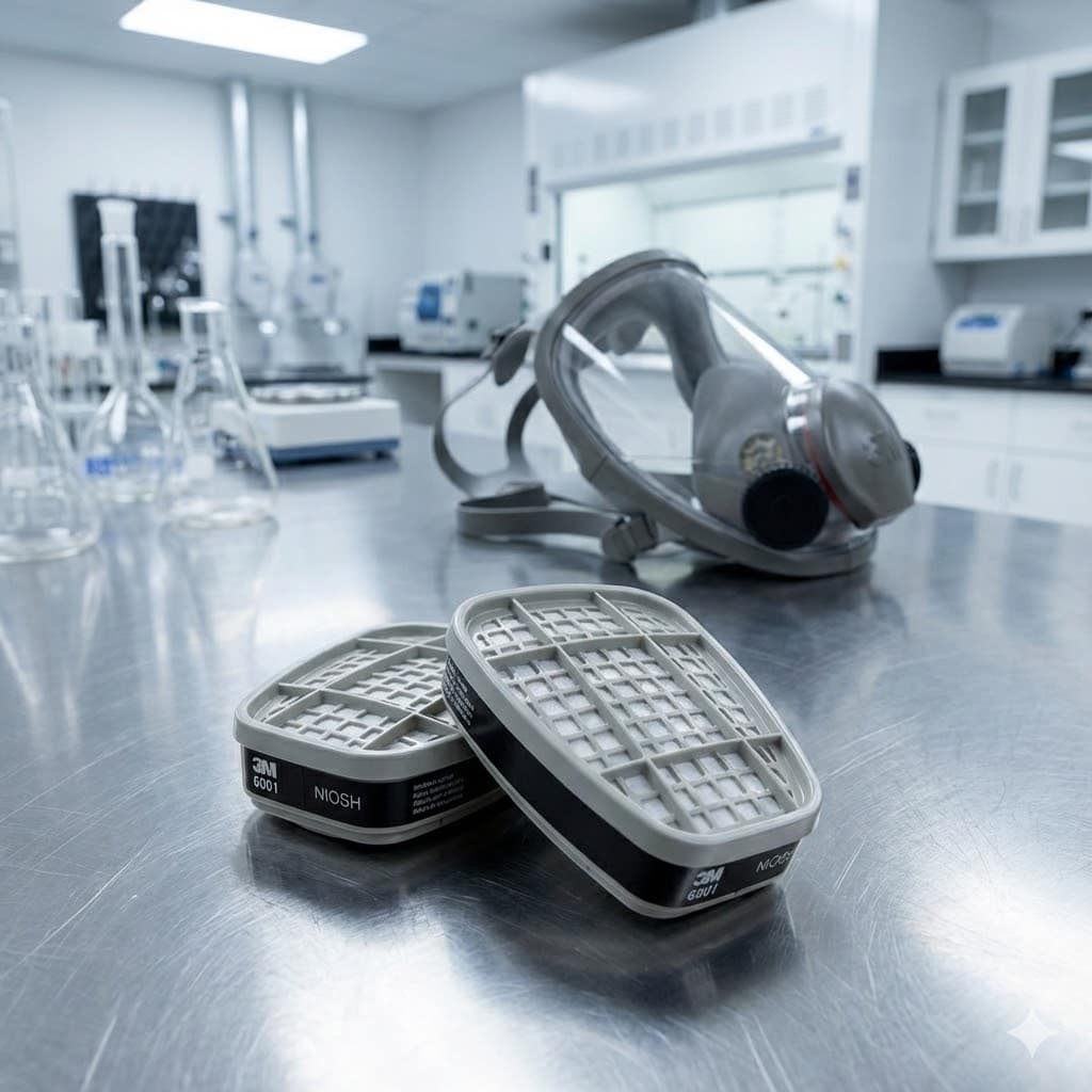 phin-loc-hoi-huu-co-3M-6001-6001i-02 Phin lọc hơi 3M 6001- 6001i