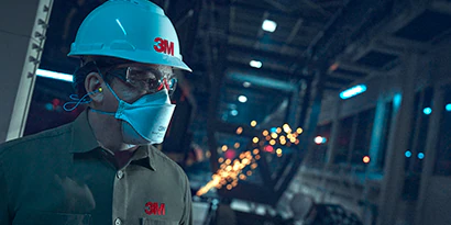 3M