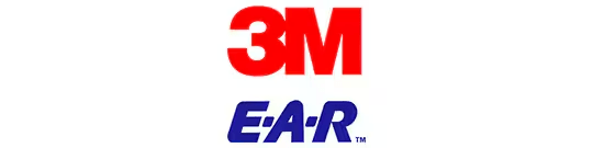 3M