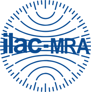 Thỏa thuận ILAC MRA