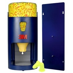 earplug dispensers