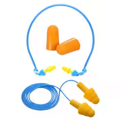 earplugs