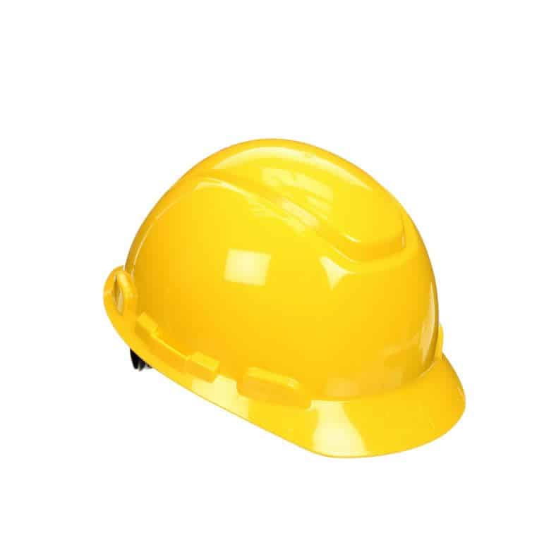 3M H-702SFR-UV-3 3M H-702SFR-UV 3