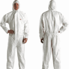 3M™ 4510-M