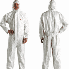 3M™ 4510-M