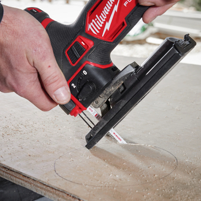 Máy cưa sọc Milwaukee M12 FJS-0 (1)