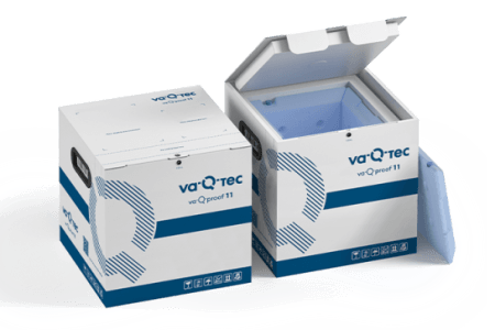 va-Q-proof 11 open closed PIM