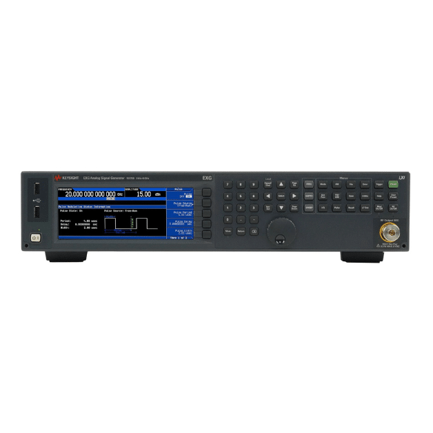 Bộ tạo tín hiệu analog - Keysight N5173B