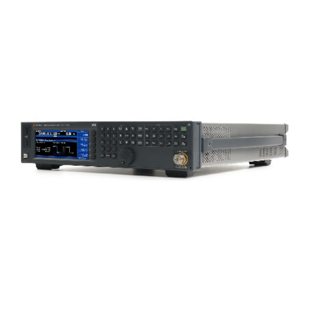 Bộ tạo tín hiệu analog - Keysight N5173B