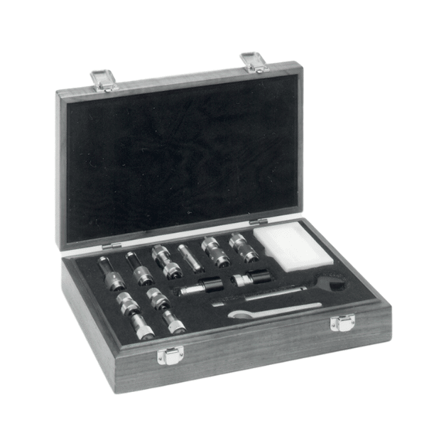 Bộ KIT hiệu chuẩn - Keysight 85054D