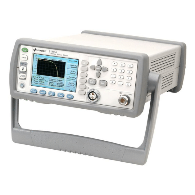 Máy đo công suất - Keysight N1912A