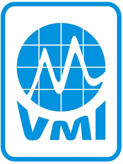 Viện Đo lường Việt Nam (VMI)