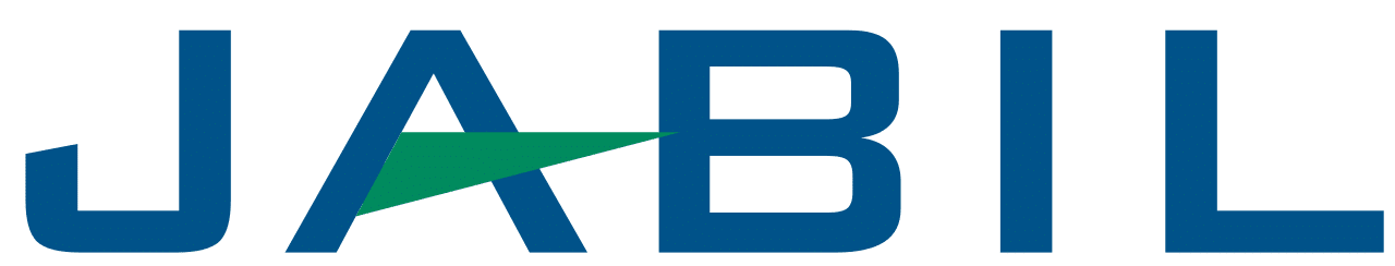 Logo Jabil (1)