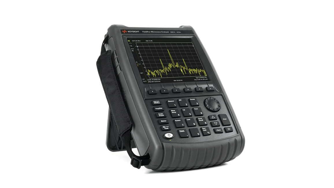 Keysight N9951A