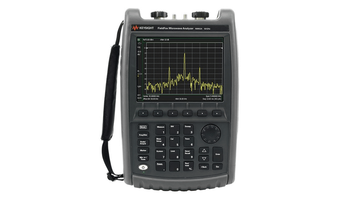 Keysight N9952A