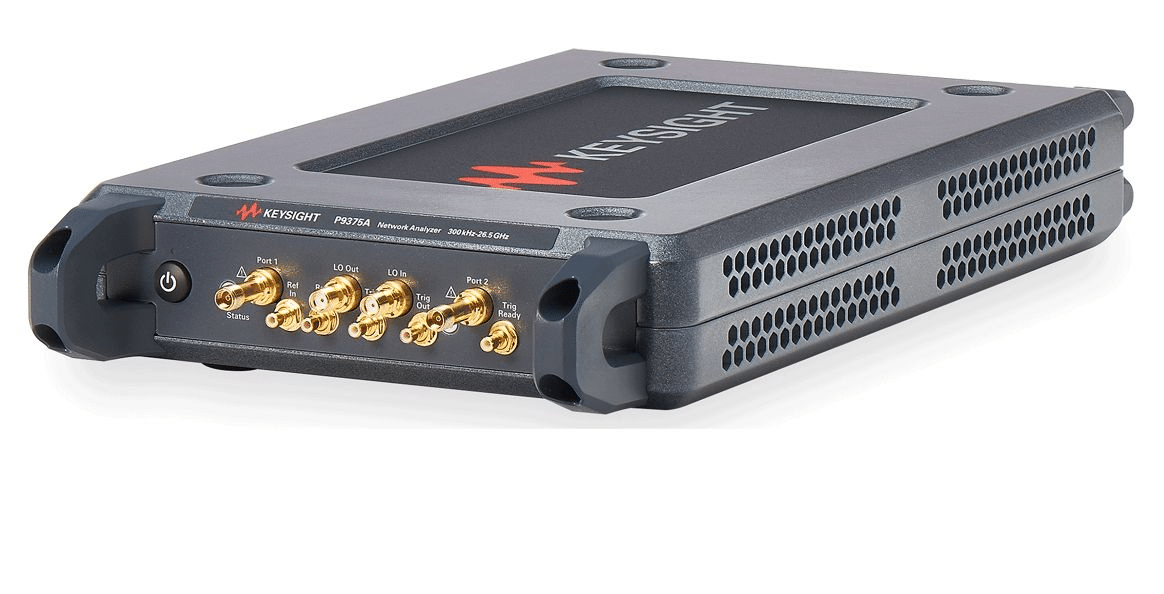Keysight P9375A