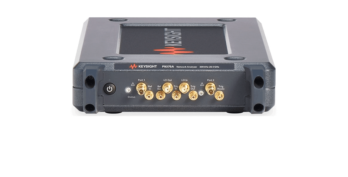 Keysight P9375A