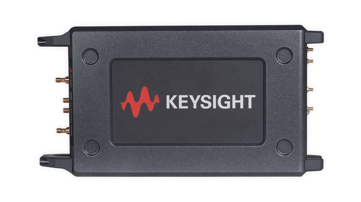 Keysight P9384B