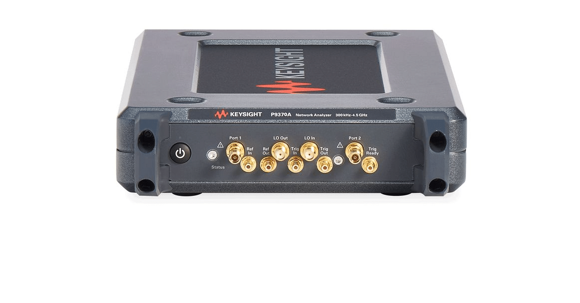 Keysight P9370A