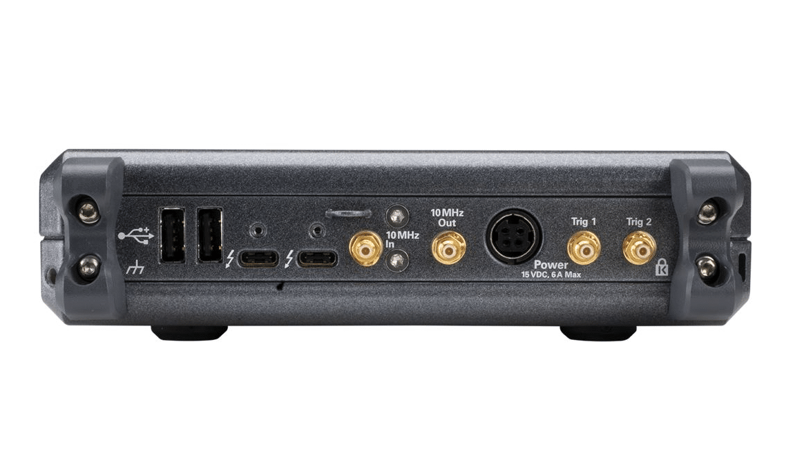 Keysight P9370B