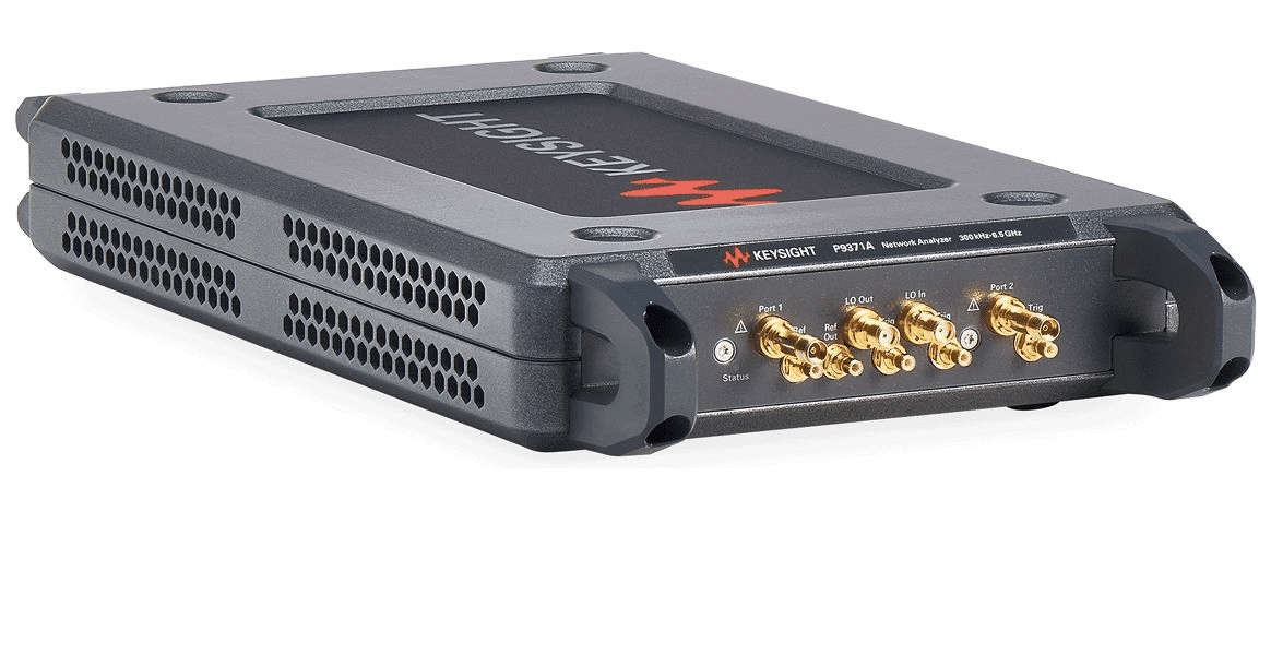 Keysight P9371A