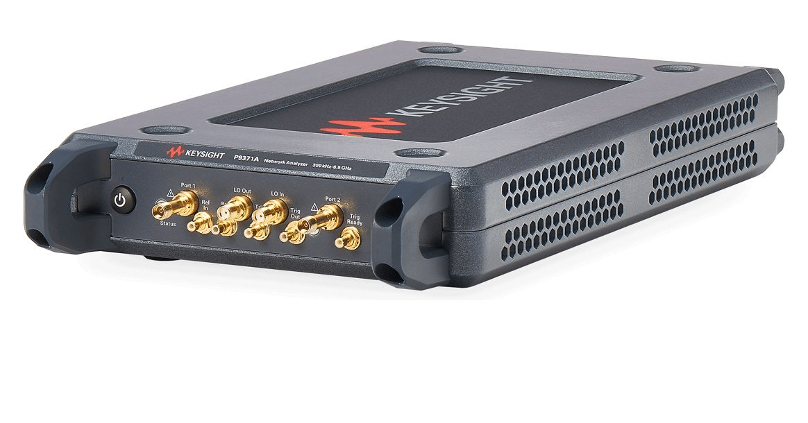 Keysight P9371A