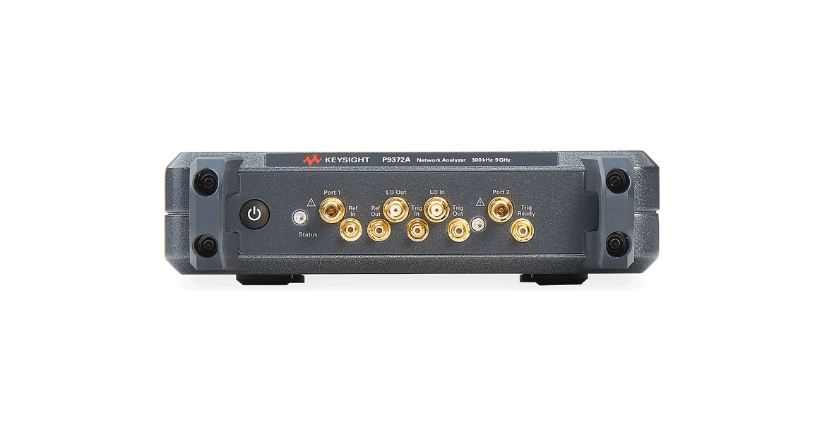 Keysight P9372A