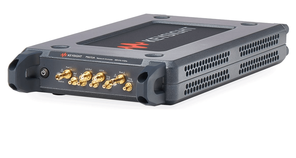 Keysight P9372A
